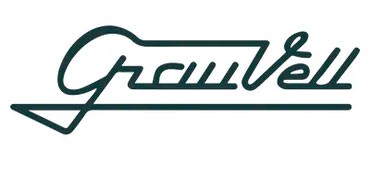 Grauvell